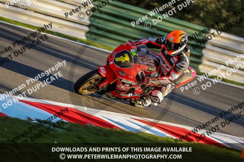 cadwell no limits trackday;cadwell park;cadwell park photographs;cadwell trackday photographs;enduro digital images;event digital images;eventdigitalimages;no limits trackdays;peter wileman photography;racing digital images;trackday digital images;trackday photos